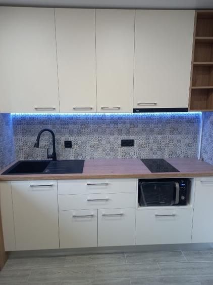 De vanzare Apartament 4 camere Piata Unirii, Fantani, ULTRACENTRAL - Poză 6