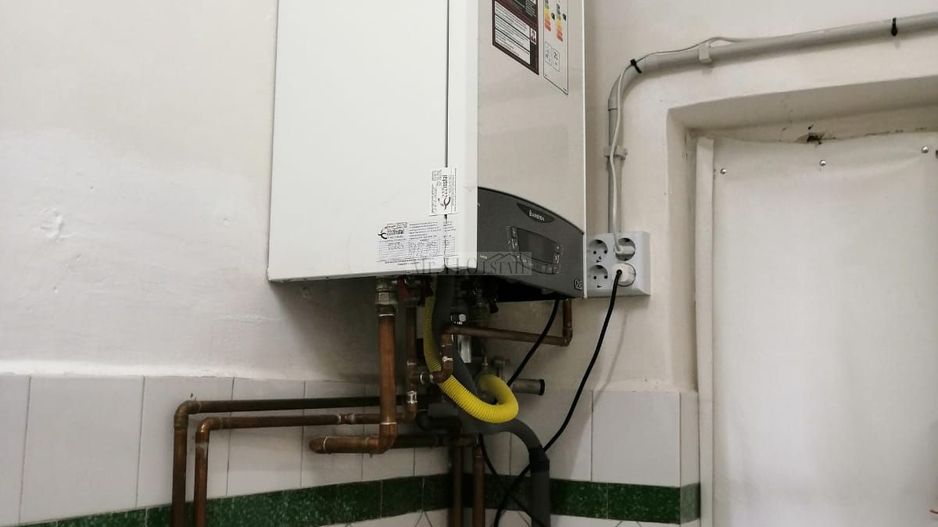 Apartament 2 camere – Zona Take Ionescu, Timișoara – 65 mp utili - Poză 2
