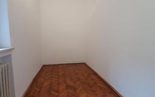 4 camere decomandate,UMF, Pta Unirii, Ultracentral, Republicii, UBB - Poză 10