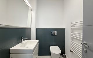 Poziție excelentă Apartament 3 camere | Pet Friendly | Parcare inclusă - Poză 10