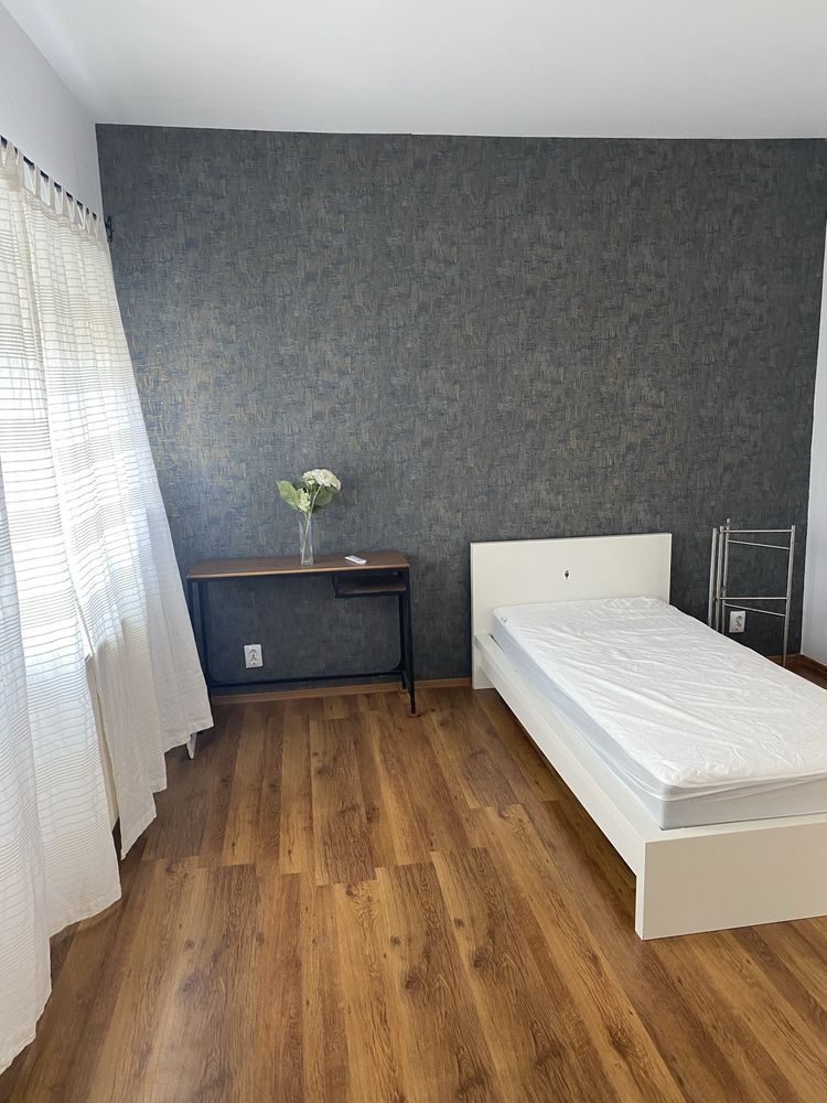 Apartament 4 camere - Poză 7