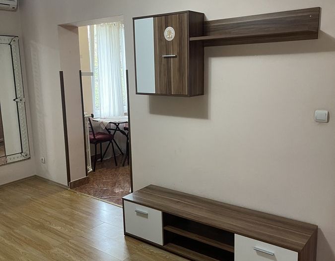 APARTAMENT COCHET ZONA FLOREASCA - Poză 2