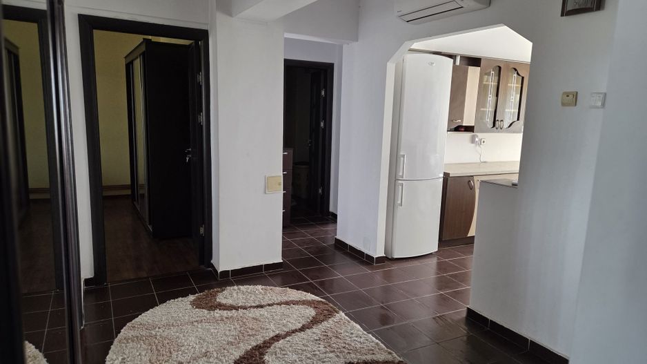 Apartament 4 camere - Lapus Arges - Poză 6