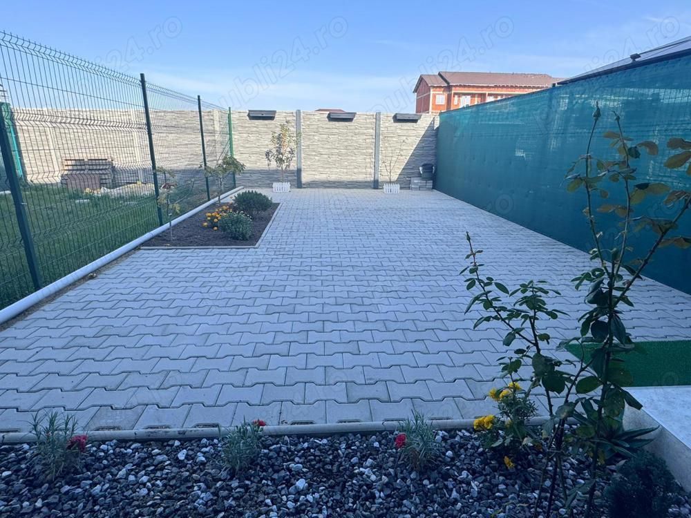 Calea Urseni | Casa insiruita | Bucatarie inchisa | Partial Mobilata - Poză 2