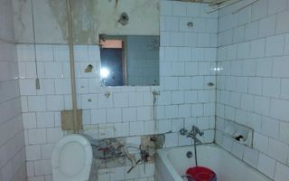 De vânzare: apartament 4 camere - Apusului - Gorjului - Militari - Poză 5