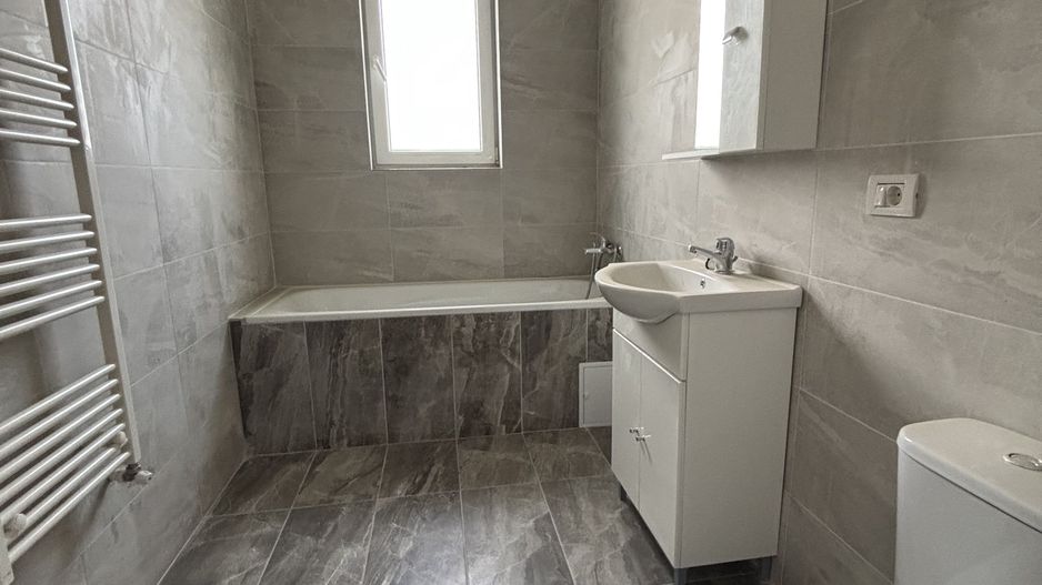 Apartament 2 camere in Giroc - Poză 10