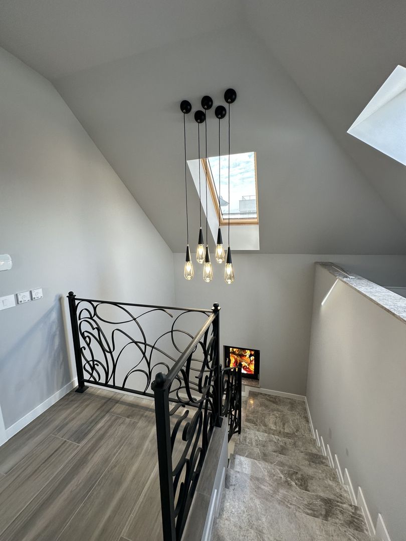 Casa pretabila birouri - Poză 48