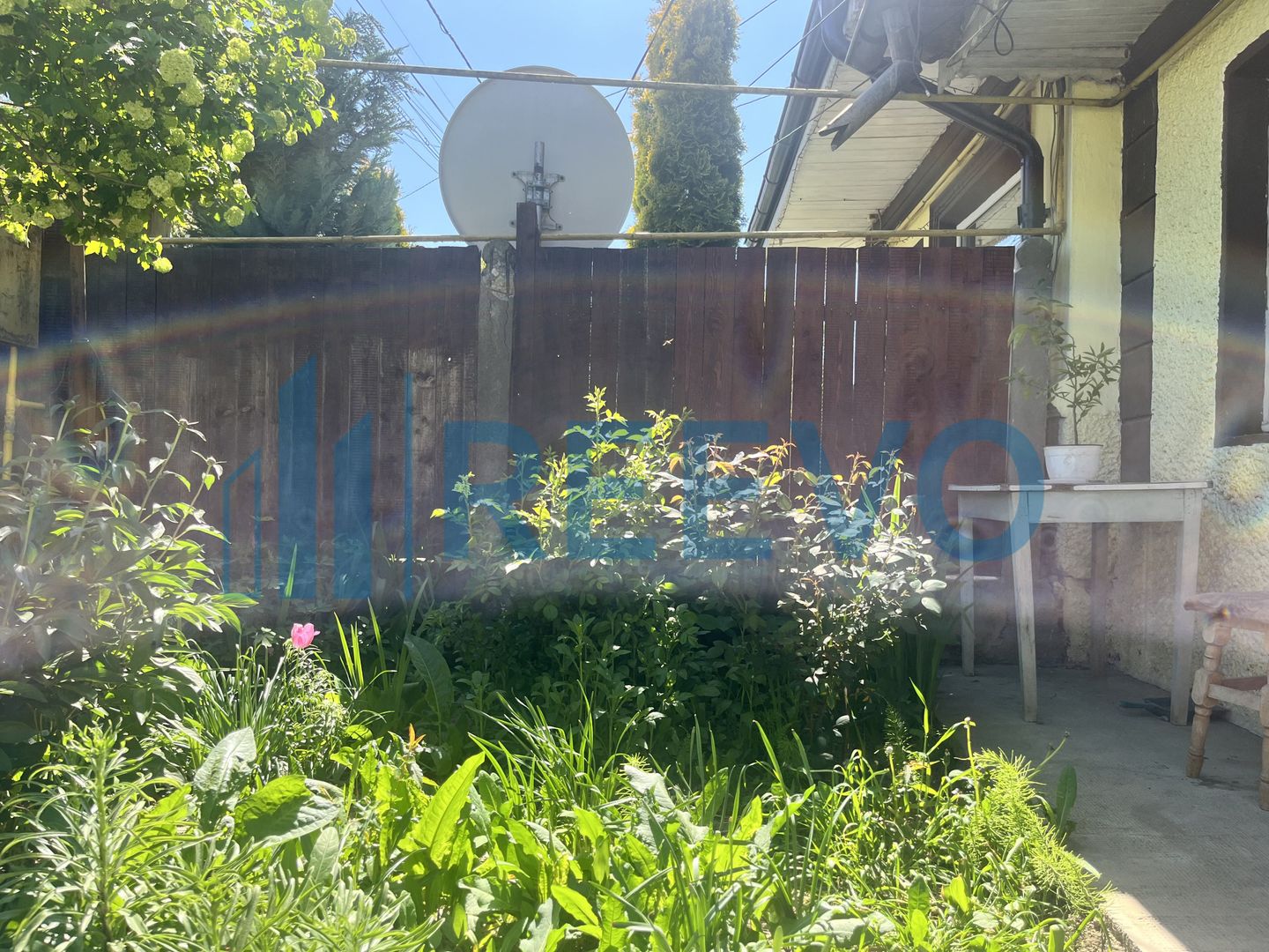 Casă de vânzare Buhuși, Str. Trotuș, Bacău - Poză 15