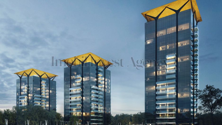 One Mircea Eliade - Poză 4