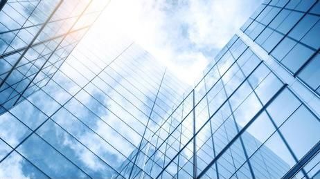 Oportunitate! Spatiu elegant de inchiriat cladire de biouri in zona Herastrau - Poză 1