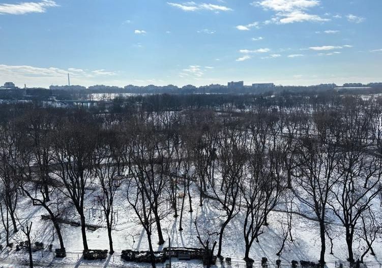 Apartament 2 camere Tineretului Timpuri Noi-Nerva Traian T708 - Poză 9