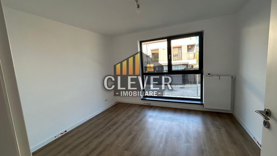 Apartament 2 Camere Finalizat Mutare Imediata Th. Pallady - Poză 7