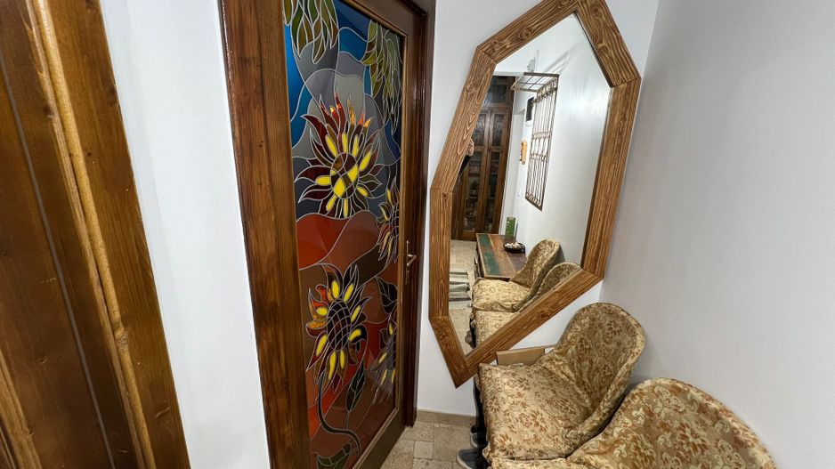 Apartament 2 camere I Dorobanti I - Poză 19