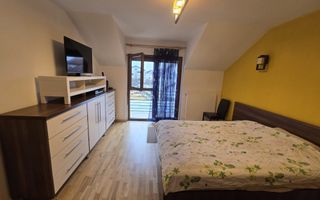 COM 0% I Vila 6 camere Aviatiei Pipera I Henri Coanda I Intabulata - Poză 49