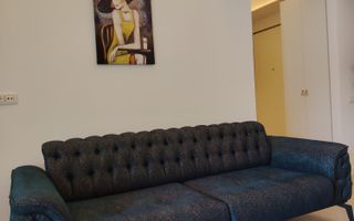 COM 0% I Apartament 2 camere Cortina North Pipera I cu parcare inclusa - Poză 12