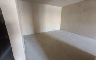 Apartament 3 camere de vânzare în Sibiu, cartier Turnișor - Poză 9