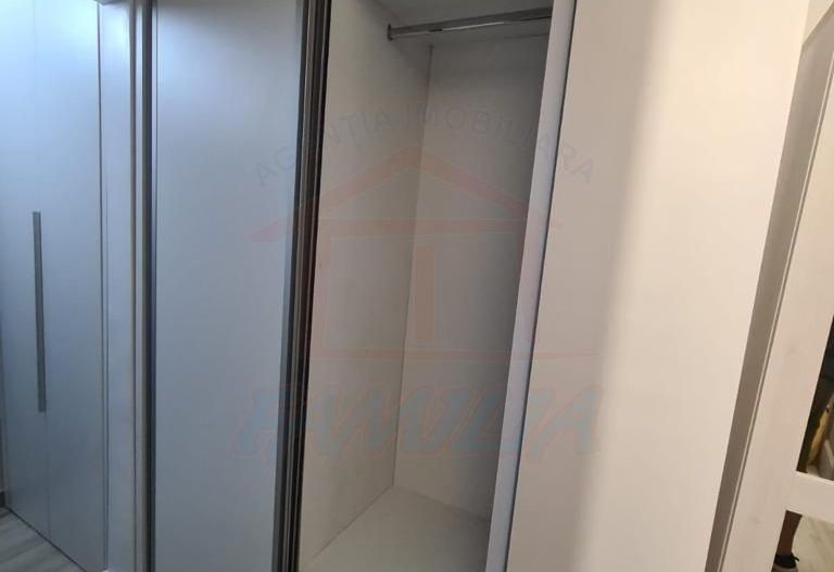 Apartament 2 camere de închiriat – Strada Nae Leonard - Poză 8