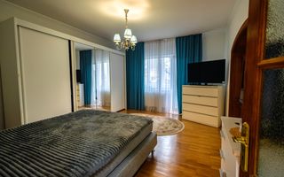 Apartament 4 camere I Decomandat I Garaj I B-dul Victoriei - Poză 2