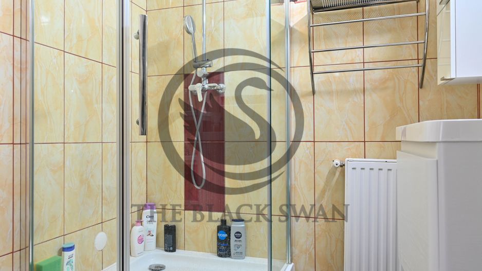 Casa 5 camere de vanzare | 244 mp | Strejnicu, Prahova | COMISION 0% - Poză 21