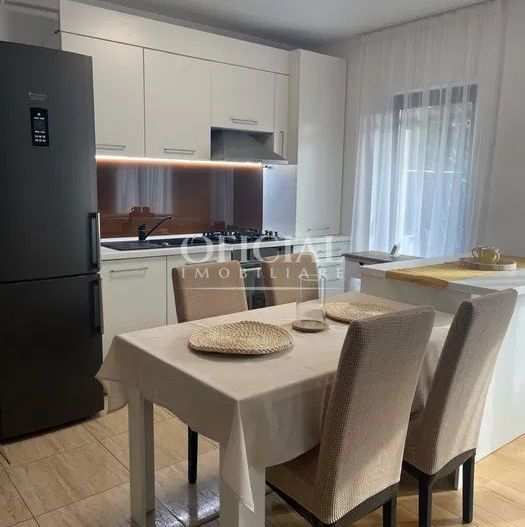 Apartament 2 Camere | 53 Mp | Gradina 30 Mp | Parcare | BUNA ZIUA - Poză 4