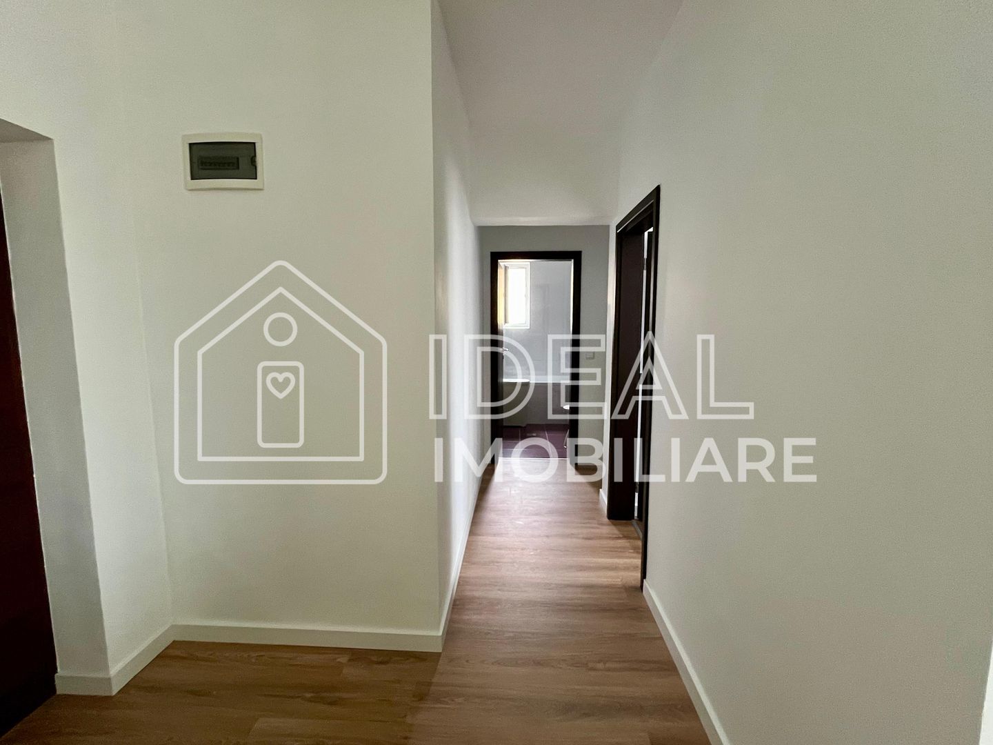 Apartament de vânzare – Șelimbăr, 3 camere - Poză 7