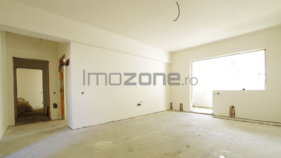 InTown Residence - Pacii - Poză 10