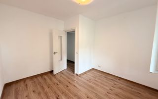VANZARE 3 CAMERE | RENOVAT COMPLET | ETAJ 2 | ZONA CRANGASI - Poză 6