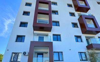 Direct Dezvoltator! Apartament 2 camere, FINALIZAT! Doamna Ghica! - Poză 9
