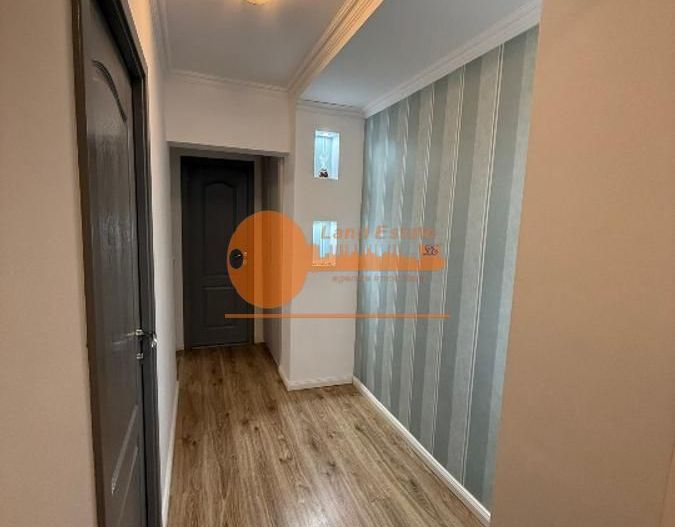 Apartament cu 3 camere in zona Parc Tei - Poză 6