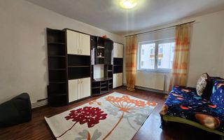 Garsoniera | Strand 2 | Etaj 1 | Boxa - Poză 1