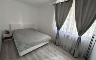 Apartament cu 2 camere, 35mp, Zona Dambu - Poză 2