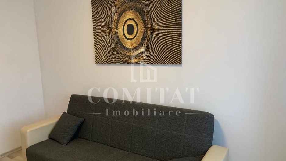 Apartament cu 2 camere | Loc de parcare | Bună Ziua - Poză 5