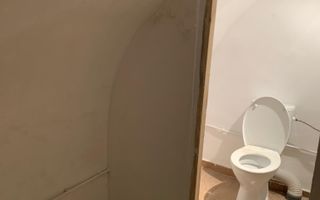 Apartament 2 camere | Etaj 1 | Spatiu comercial Ultracentral - Poză 12