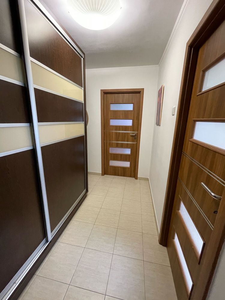 Apartament 3 camere de inchiriat, utilat complet, Virtutii-Lujerului - Poză 6
