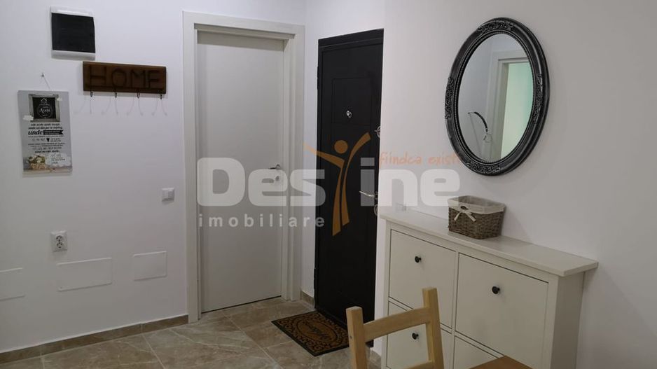Apartament 2 camere,Avangarde City – Militari Residence - Poză 1