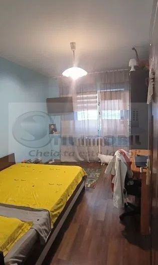 Apartament 3 camere, decomandat, 2 bai, 82mp, Poitiers - Poză 7