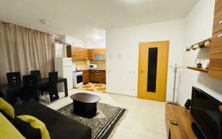 Apartament 2 Camere | Zorilor | Balcon - Poză 1