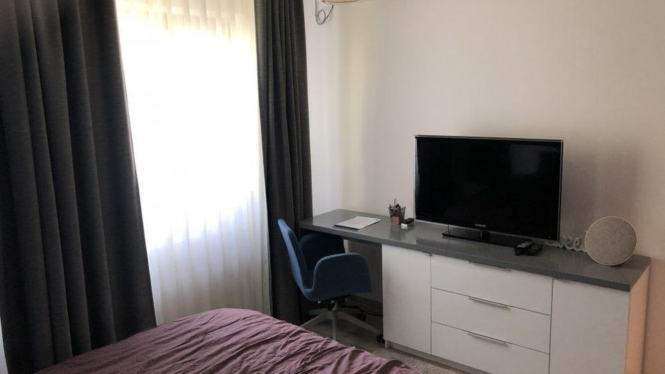 COMISION 0% Ap2 camere Unirii-Fantani T586 - Poză 5