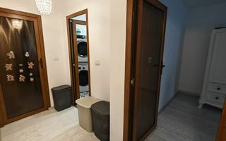 Apartament 3 camere | Zona Steaua - Poză 8