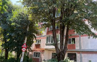 OCAZIE! Vând apartament in Timisoara, foarte bine poziționat