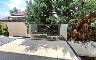 Apartament *2 camere* 68mp // Iancu Nicolae - Poză 23