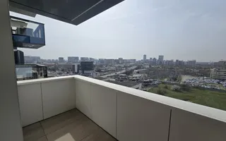 Apartament 2 camere Cortina North Pipera I COMISION 0% - Poză 19