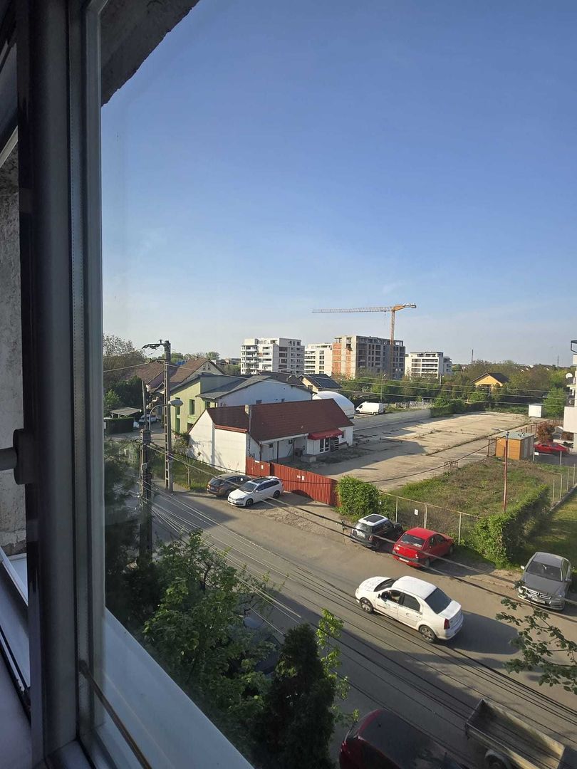 Lipovei | 3 Camere | Decomandat | Etaj Intermediar - Poză 8