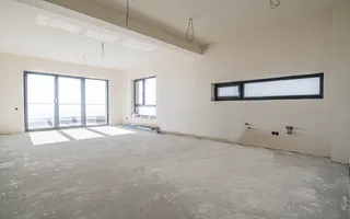 Casă tip duplex, impresionantă pe 4 Niveluri cu Panorama Deosebită - Poză 11
