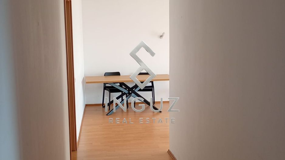 Apartament cu 3 camere de închiriat în Doamna Ghica, Bucuresti - Poză 2
