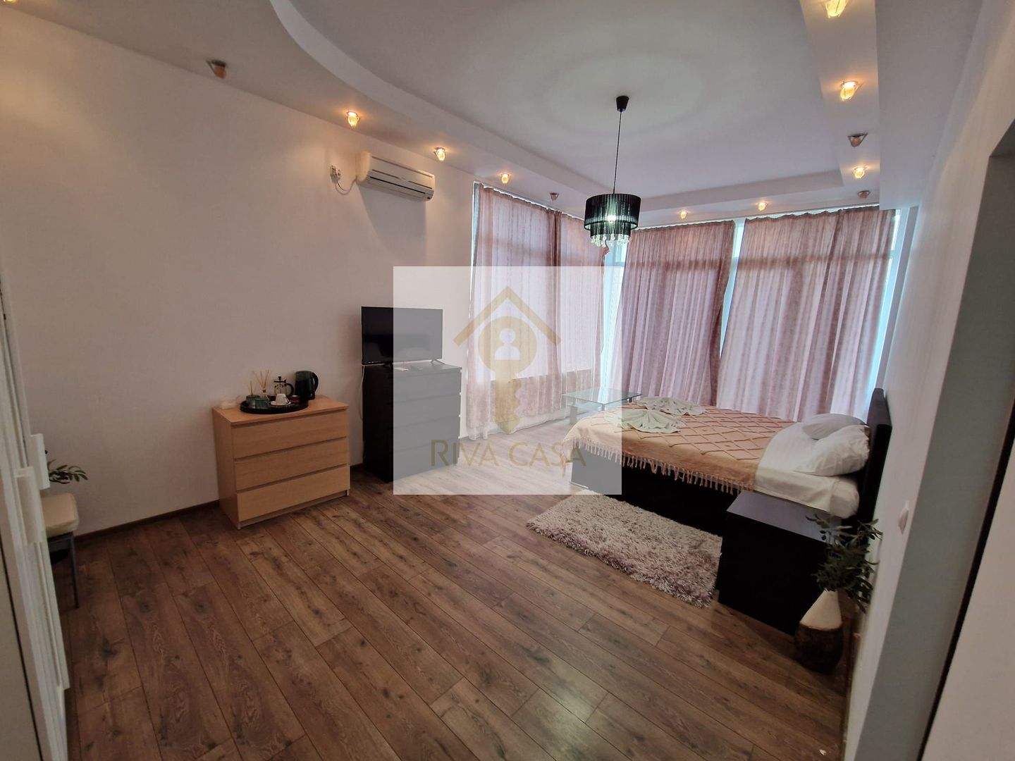 INVESTIȚIE OPERAȚIONALĂ – IMOBIL P+E+M ÎN ORADEA, NUFĂRUL - Poză 18