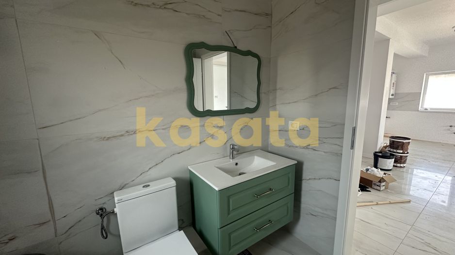 Casă Parter 🏡 | Bâcu 📍 | 3 Camere | Încălzire în Pardoseală - Poză 11