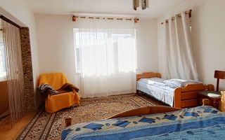 Casa si teren de 12000mp-Simon - Poză 28