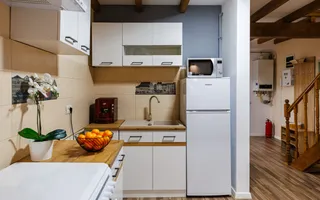 Apartament 2 camere elegant – Piata Unirii Timisoara - Comision 0 - Poză 15
