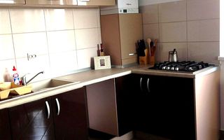 Apartament 2 camere decomandat - Poză 9